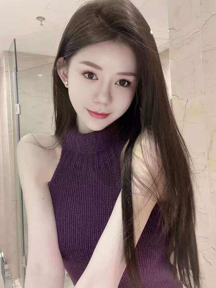061906u3ihn7meyxtxf9mm.jpg