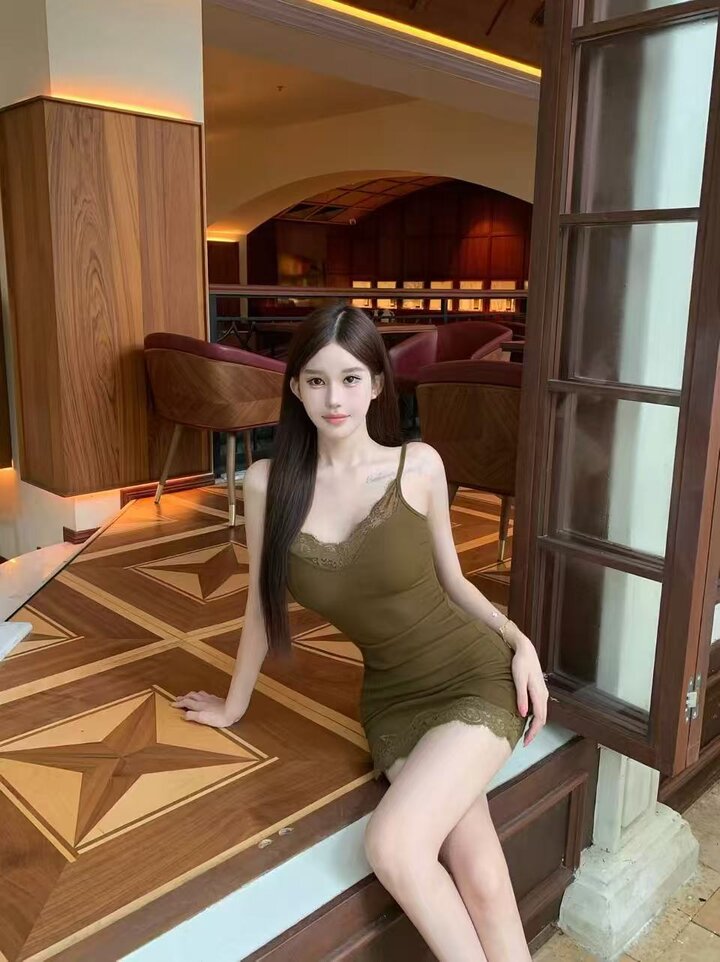 111904fh9dodpmdryyy8o1.jpg