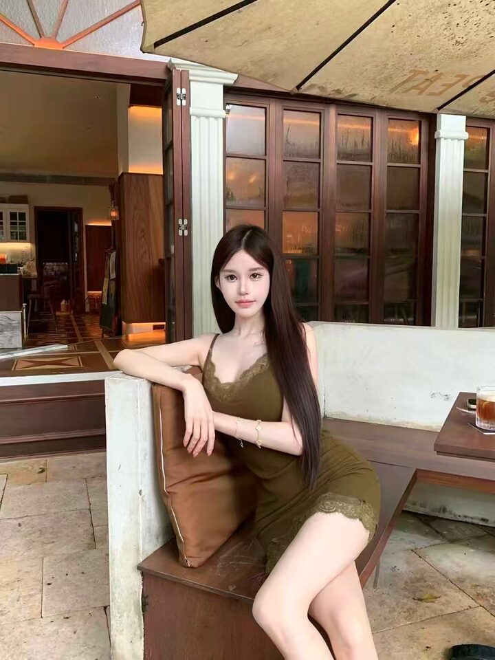 111907hkxb93123hh36gjc.jpg