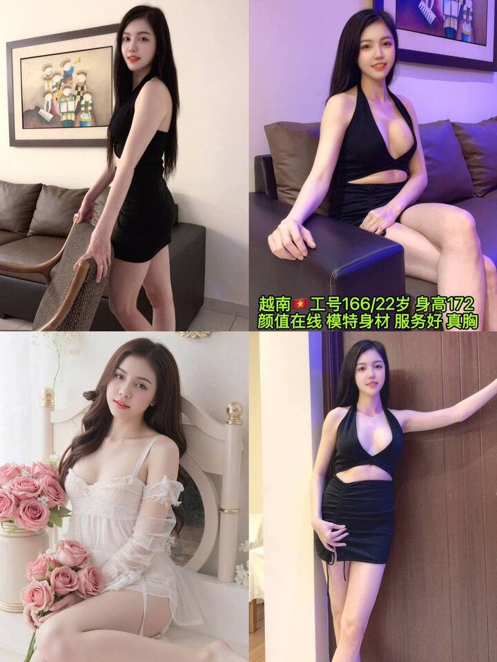121902octz9cpp9hl1essg.jpg