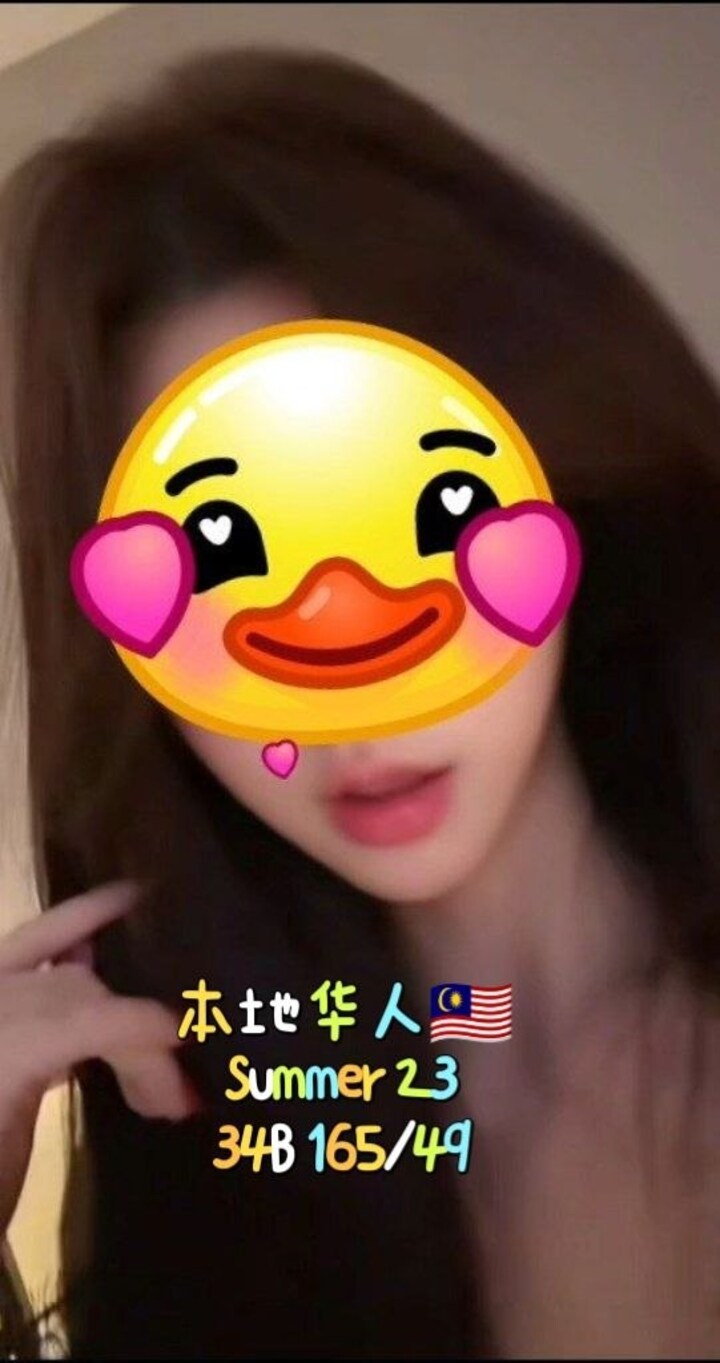 211733zxn0nk2knk707v2m.jpg