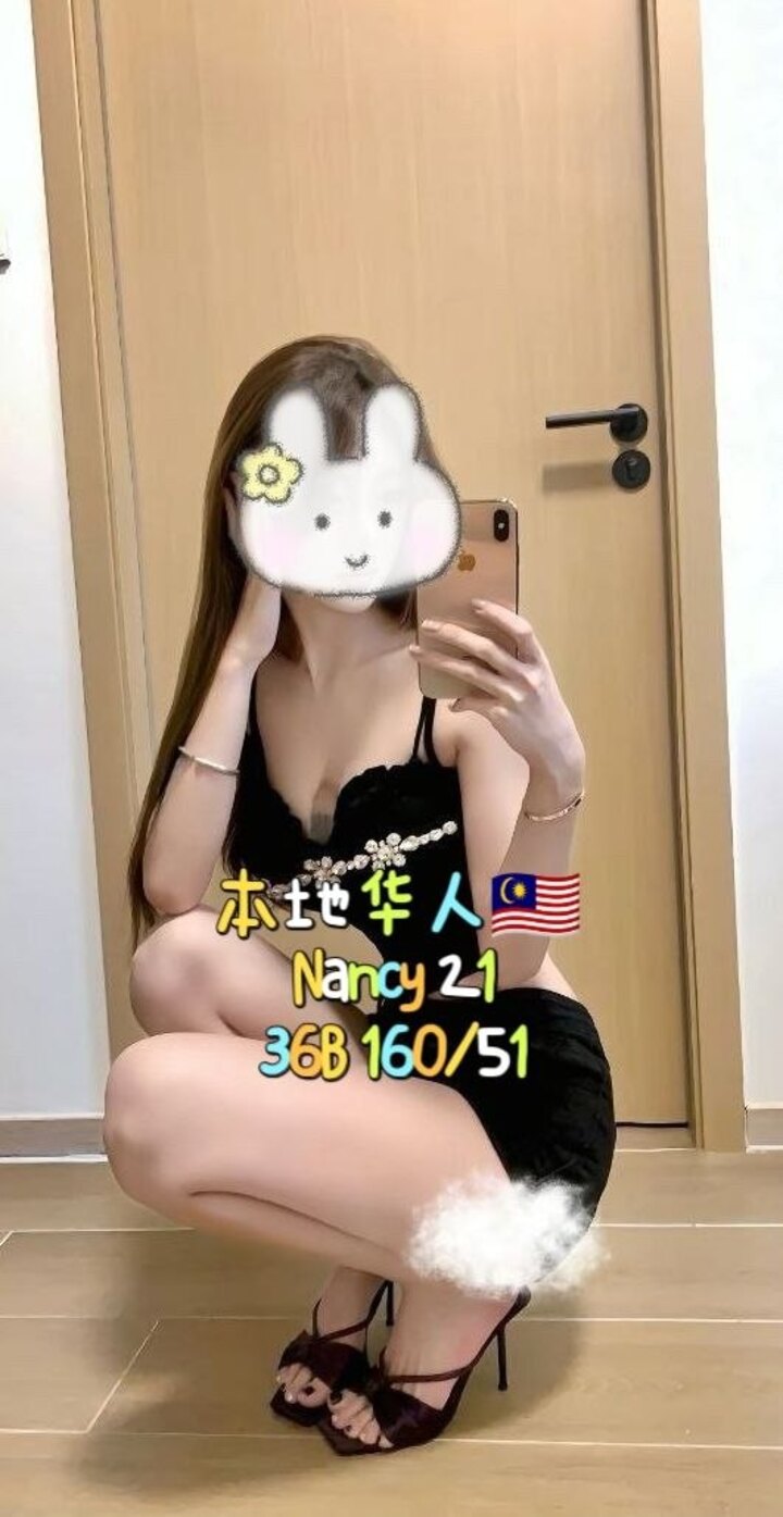 211736oczuj7w8558ylcvj.jpg