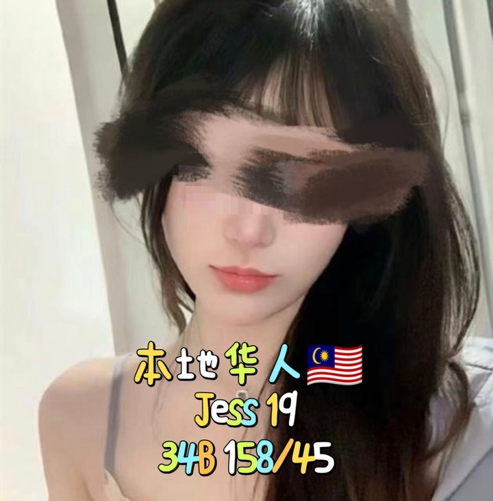 211739t7pq37715mpqhshz.jpg
