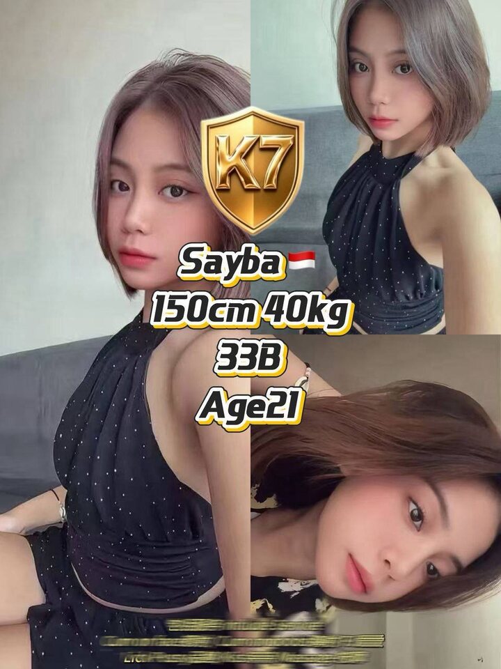 001904p5bfa3xw0wbuupp0.jpg