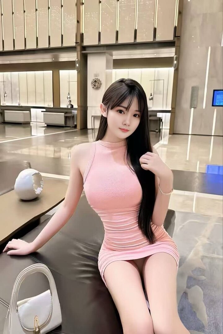 021904x0zn40q850rkl8es.jpg
