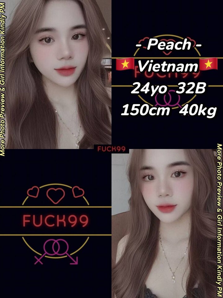 041904h3yc7ca6cx7jjzra.jpg