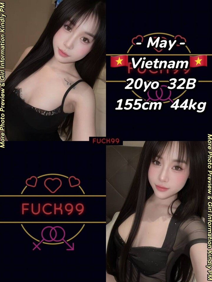 041905kug4jutuohg44tgc.jpg