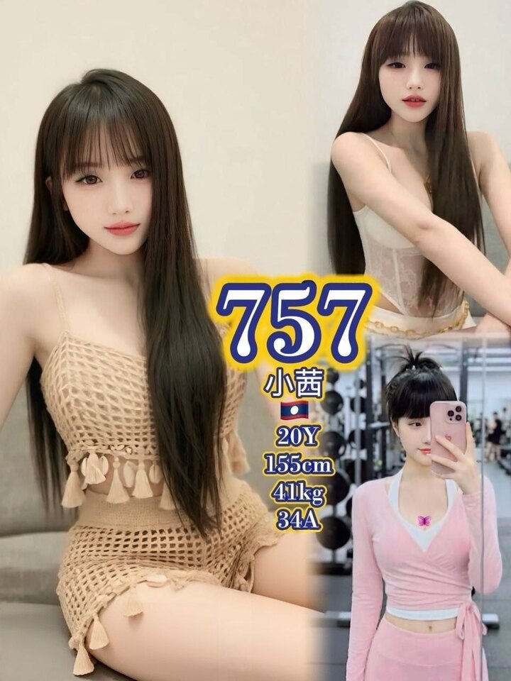 161905mpfz7f7vd8q767qi.jpg