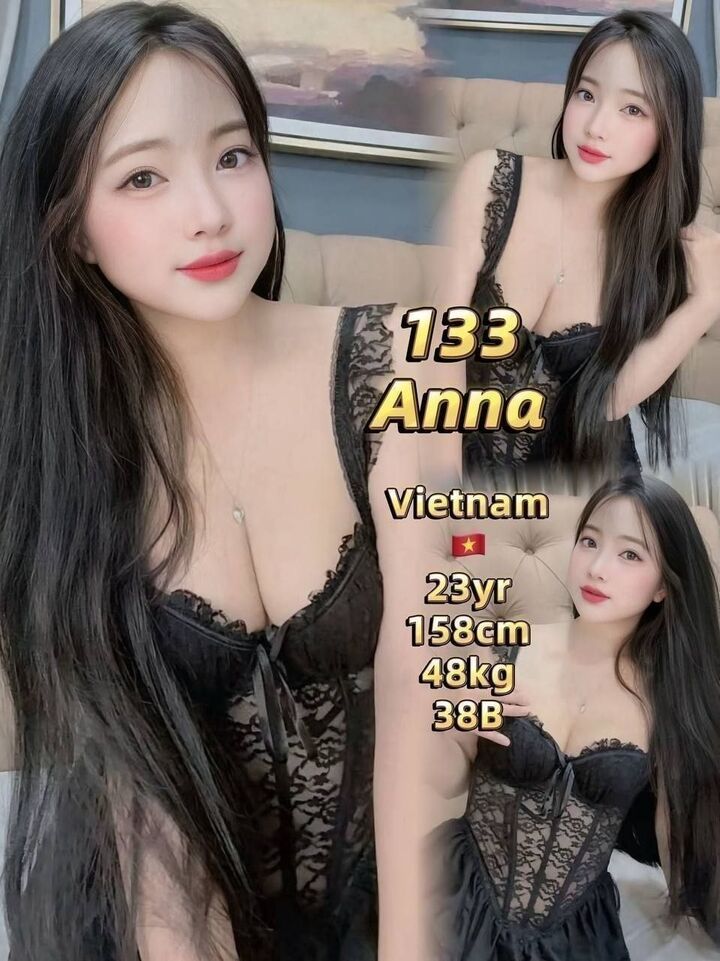 161906b8e2ll83x623xxjj.jpg