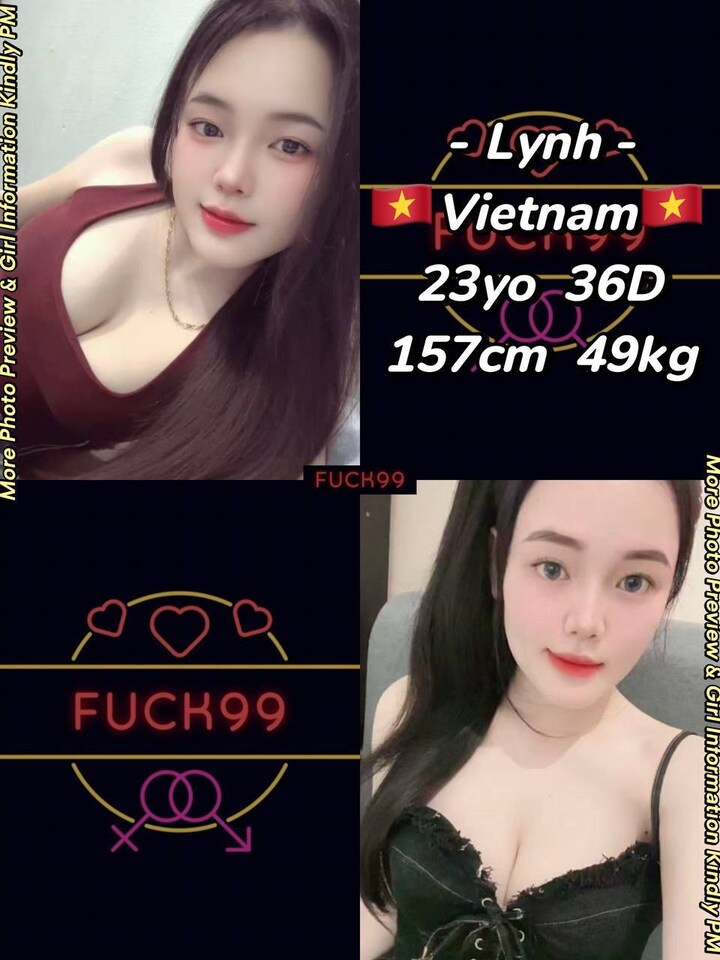 171902sg8tt881e681ebf1.jpg