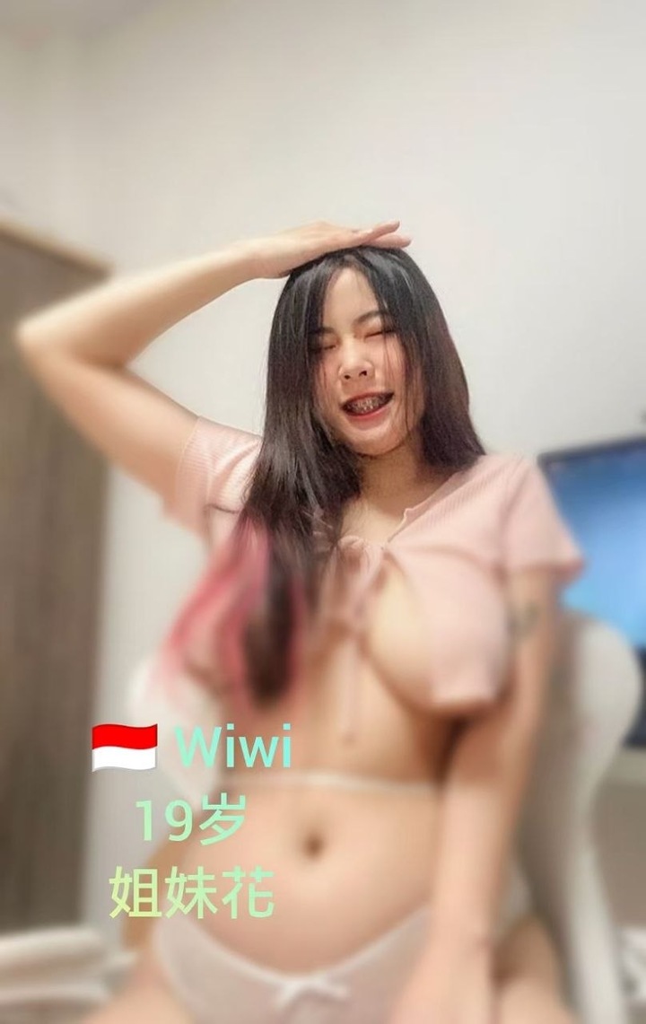 085751jkdkin1nkb2n02ot.jpg