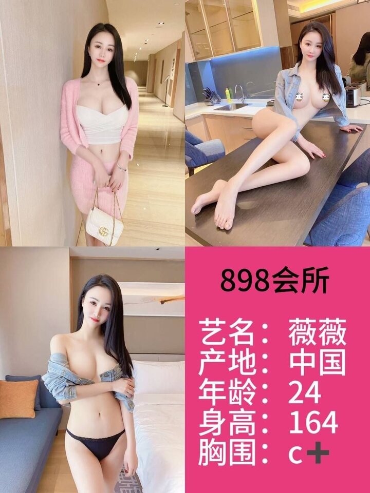 091904g14ttt74k1vkj0j1.jpg