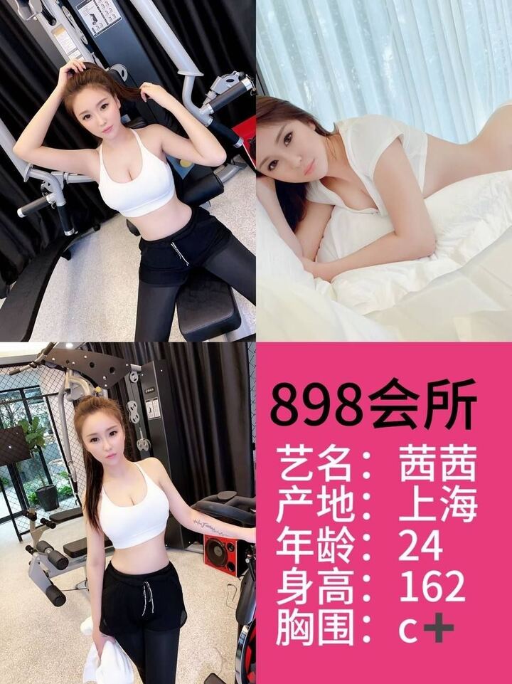091906kdpv6zmcrl6md4rm.jpg