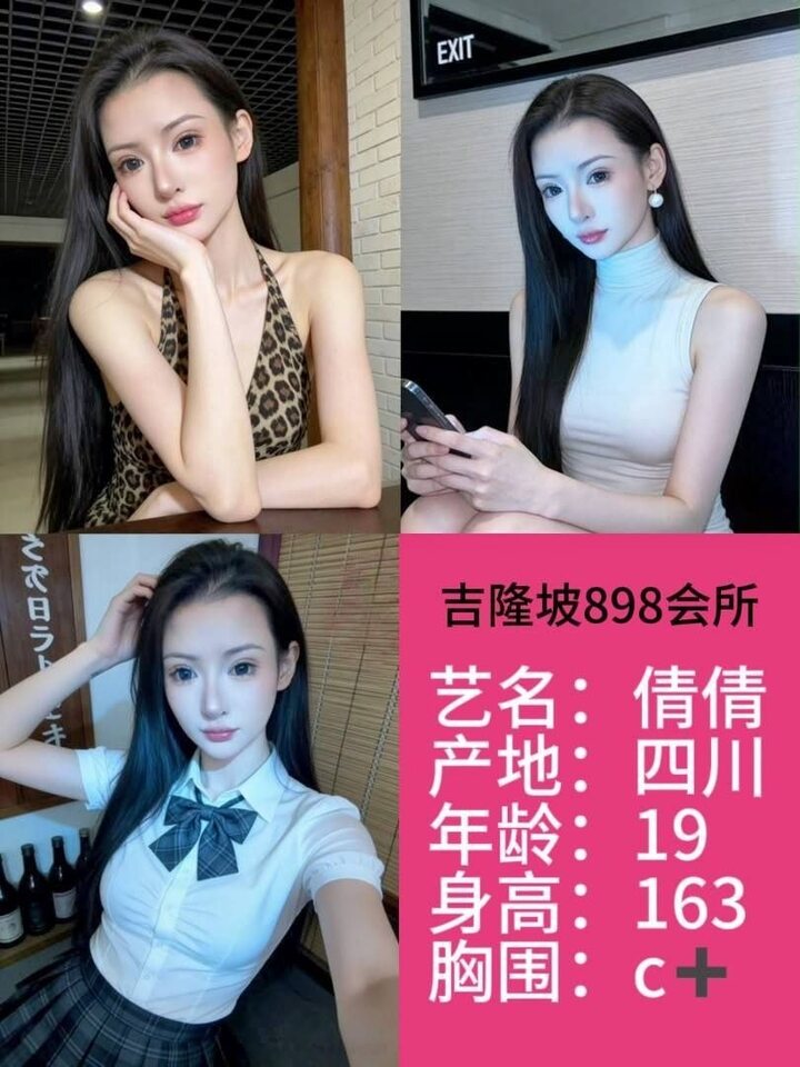 091907ab2ptp9mzcl52pim.jpg