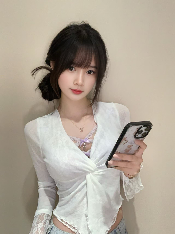 111902bpzl3exkb1hle67c.jpg