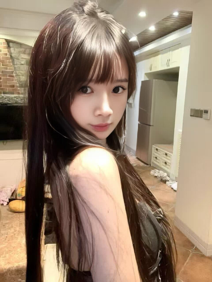 111902gve6vayxet06fe01.jpg
