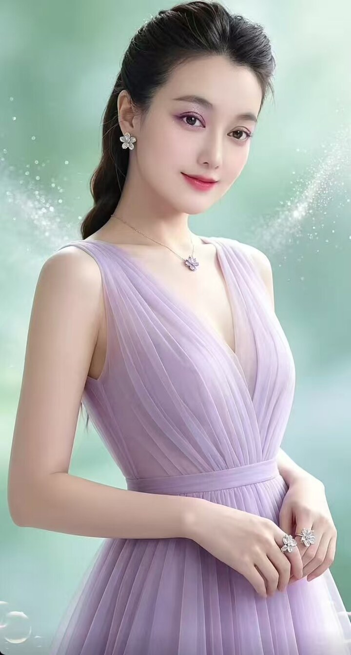 151910xz7r7grd7igsdzwd.jpg