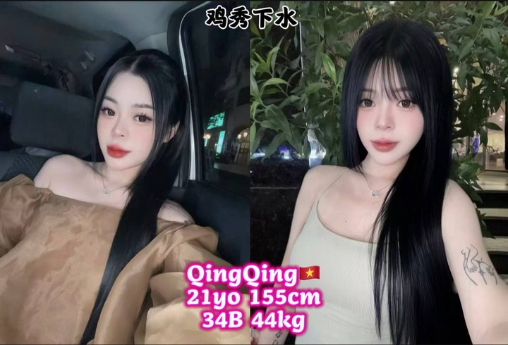 111904b3x4wf3eltakk3uk.jpg