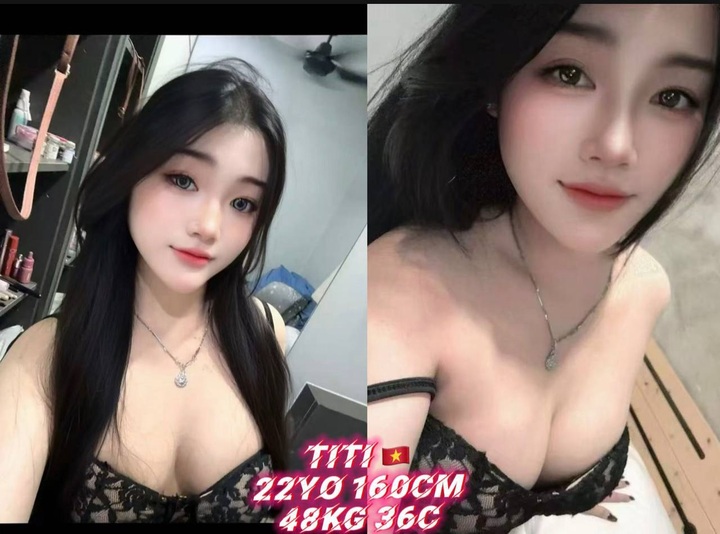 111907d072iqx9x5u0ot7q.jpg