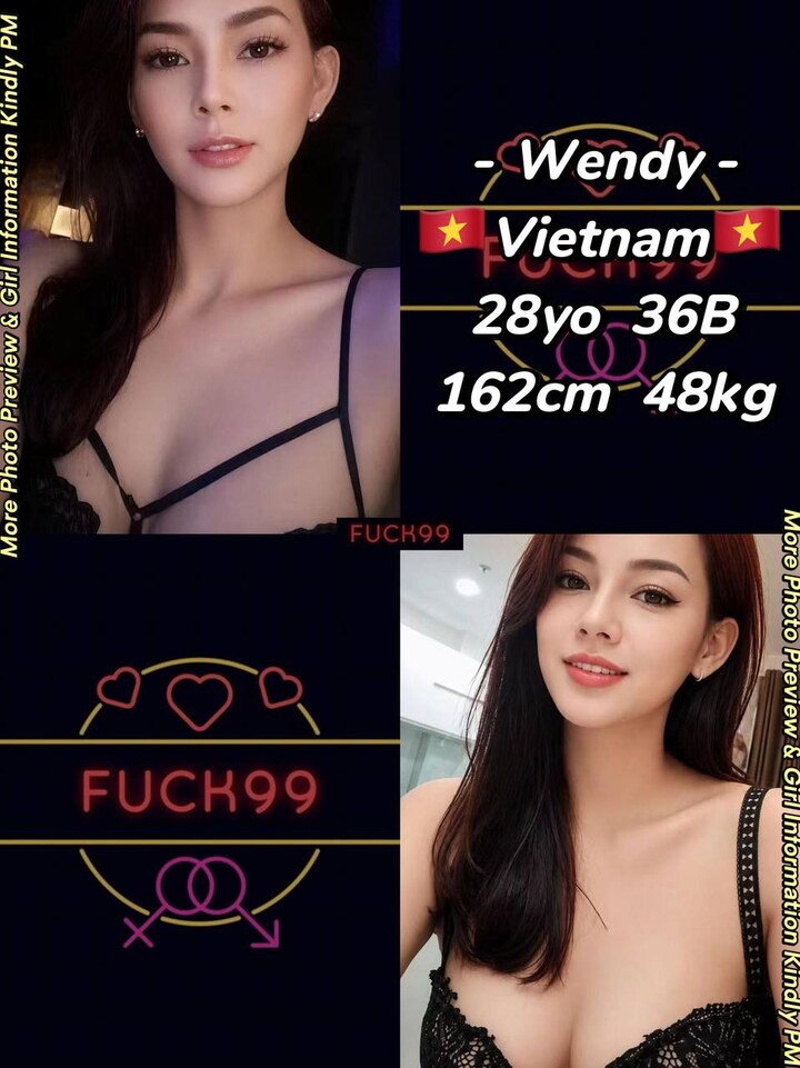 121902rt8e8tx86t8dntp8.jpg