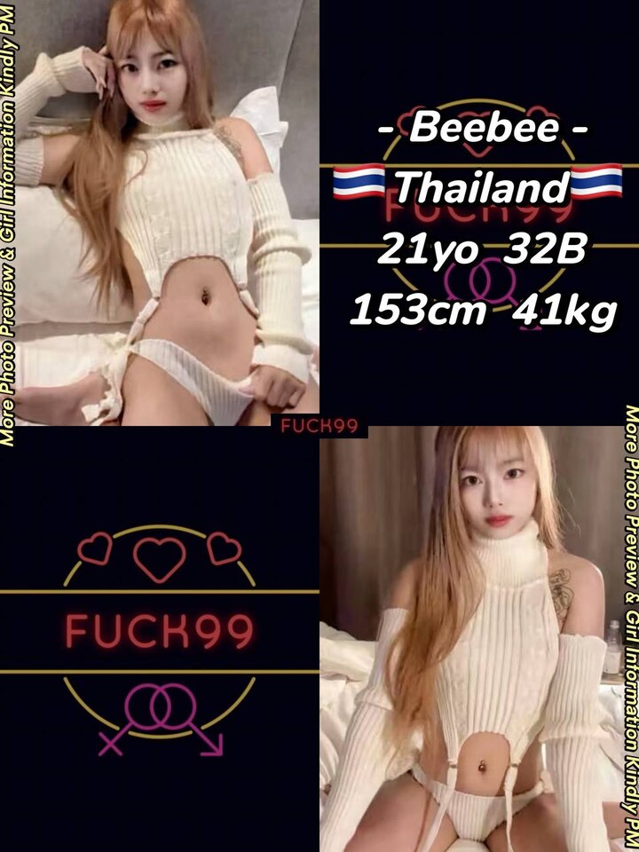 121906gyk2jp8yyq4uuerl.jpg