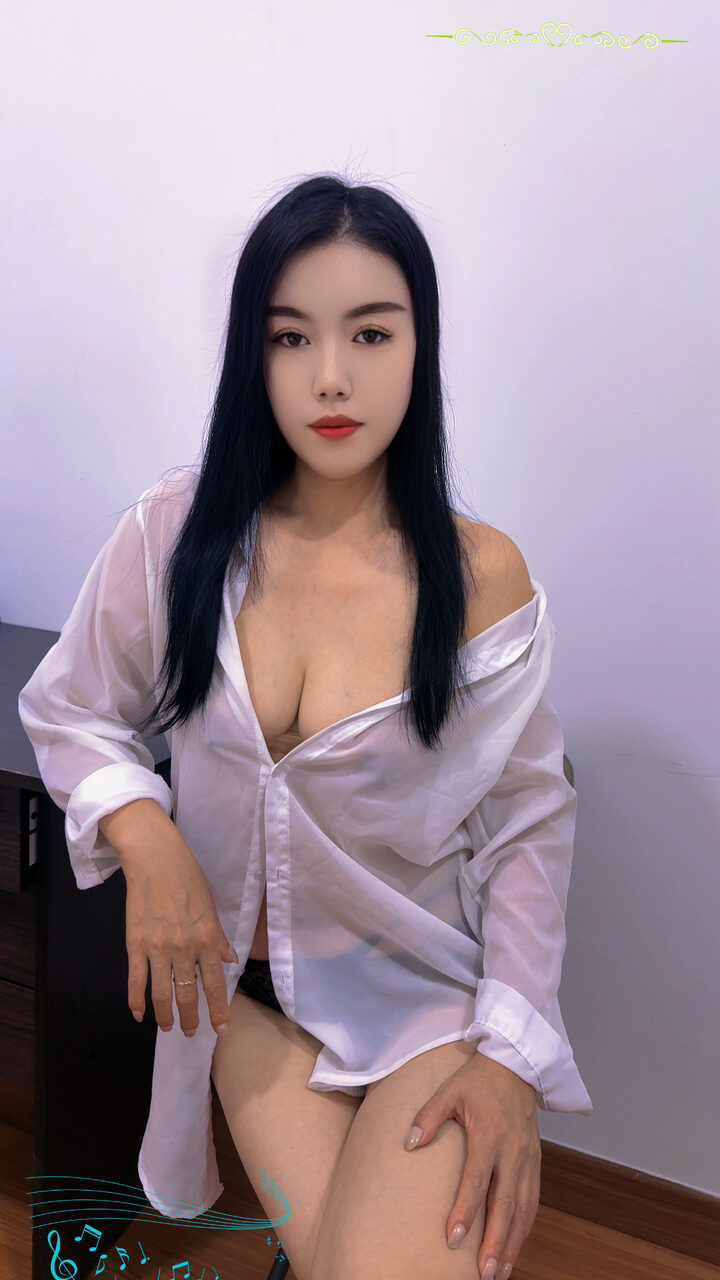 211906w92xrar131bn38a9.jpg