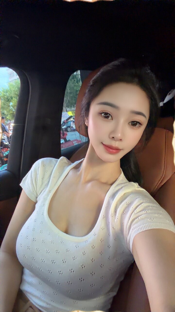 011906pn892wwlhplelpp0.jpg